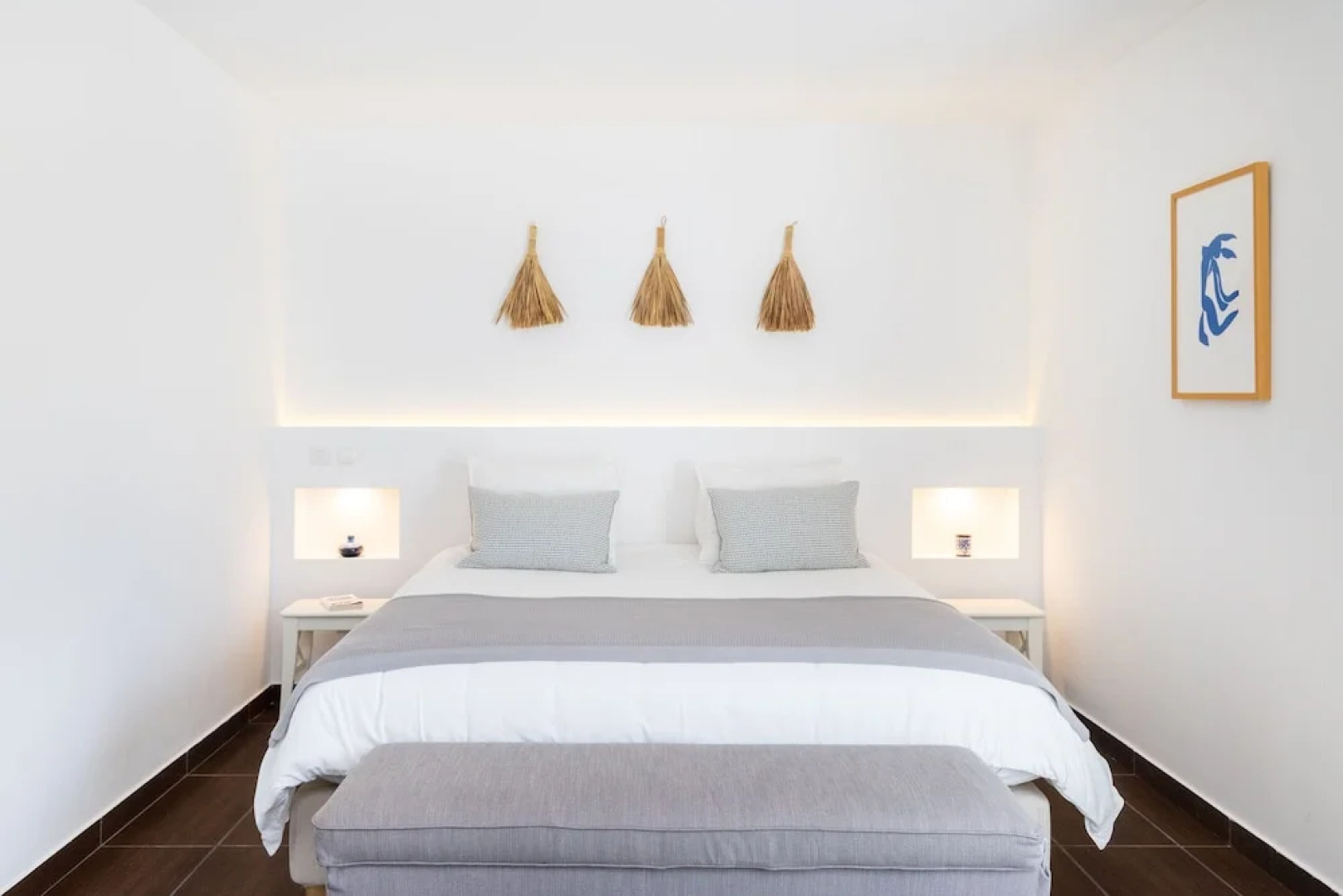 Comporta Family Beach House