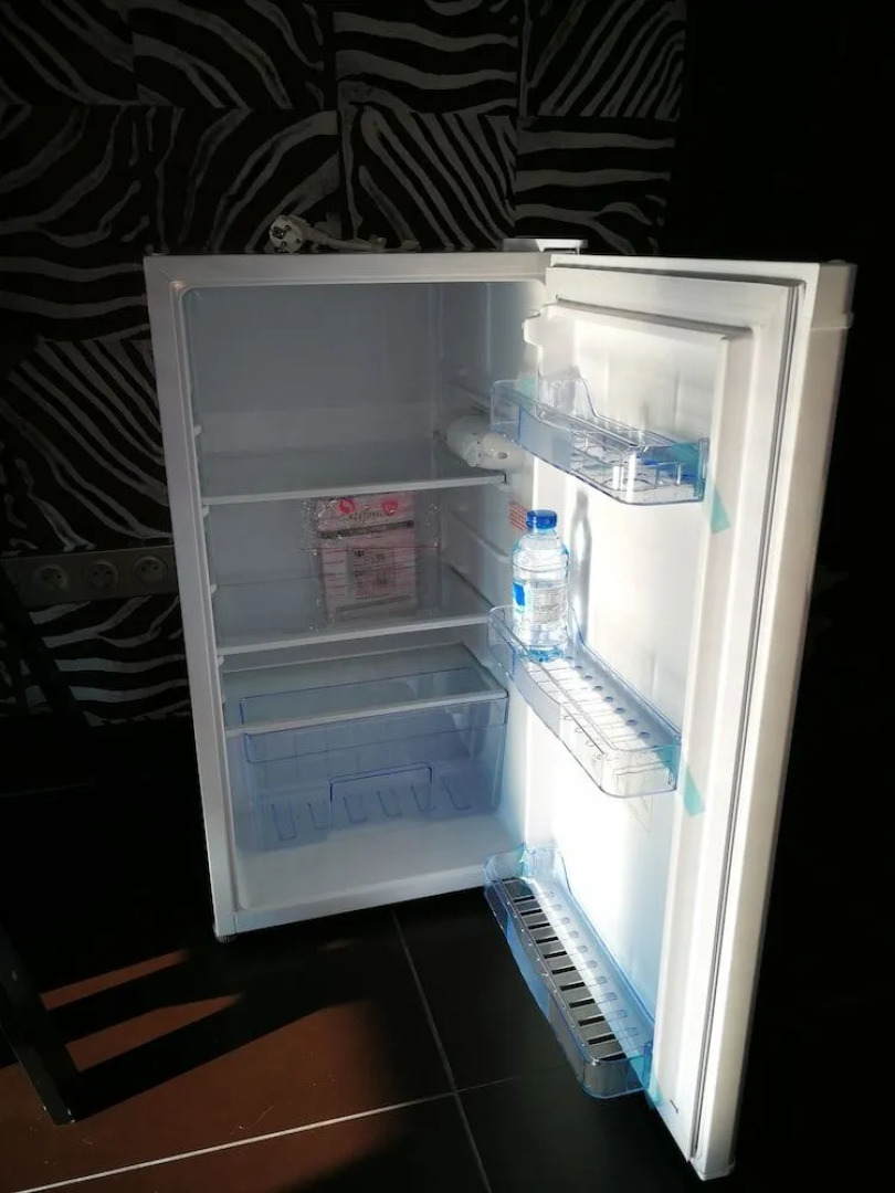 B&B La Chambre de Margaux