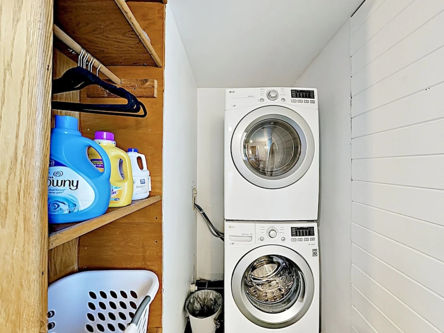 New Listing! Spacious Country W/ Water Views 4 Bedroom Home