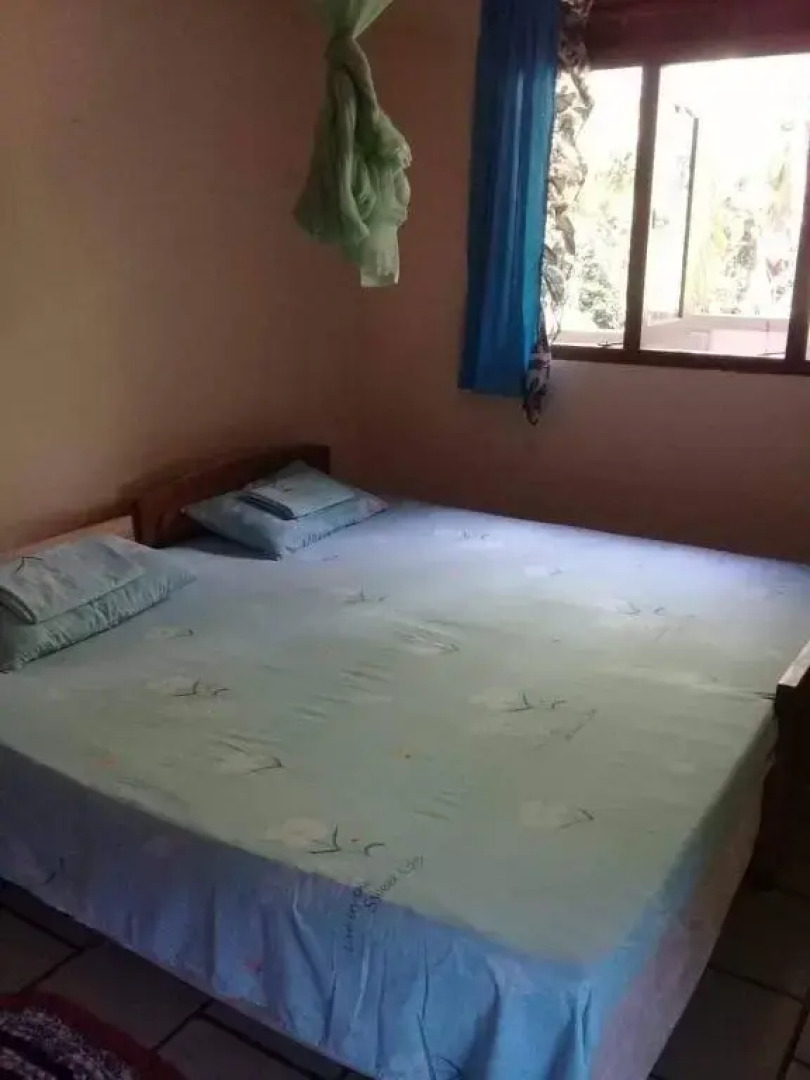 Mithi-la city home stay