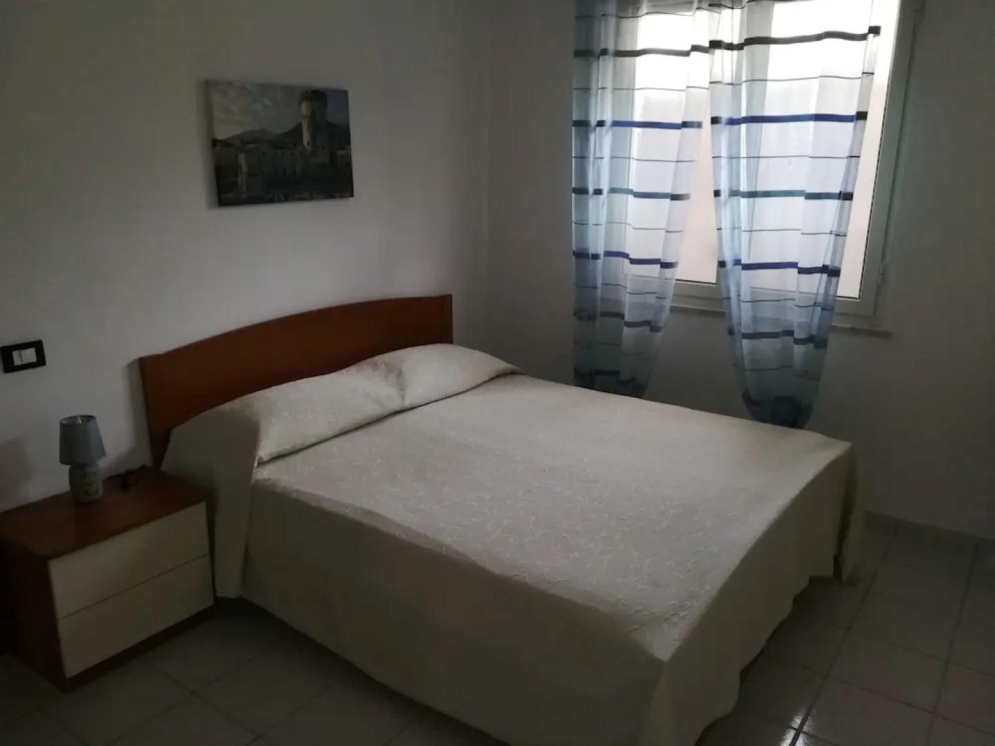 Solaria Homes Apartments