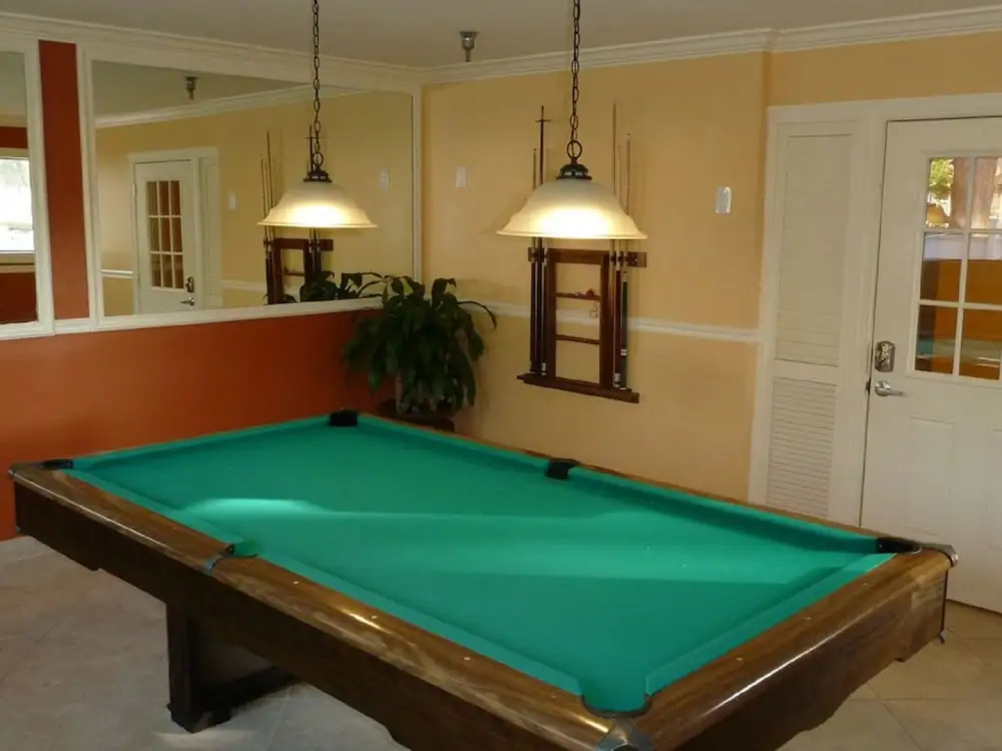 Shorewalk Vacation Condo Bradenton Beach Ground Floor