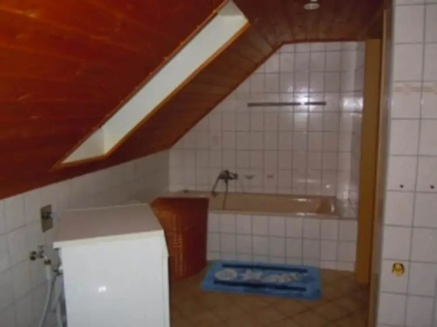 Ferienwohnung Müller