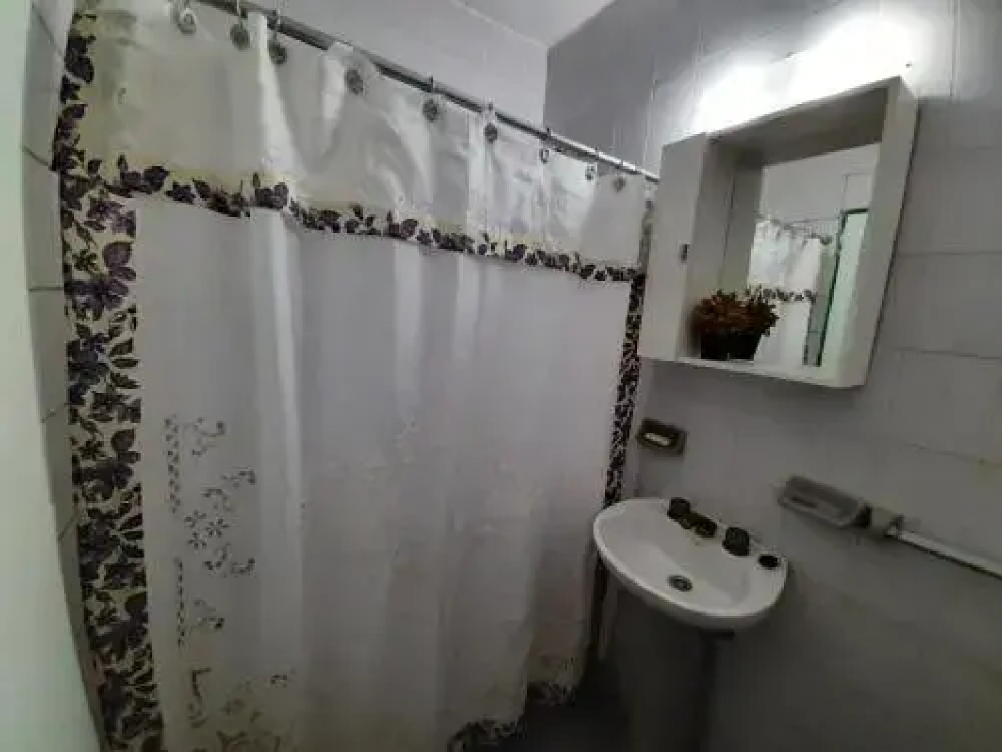 Todo El Centro A Tus Pies