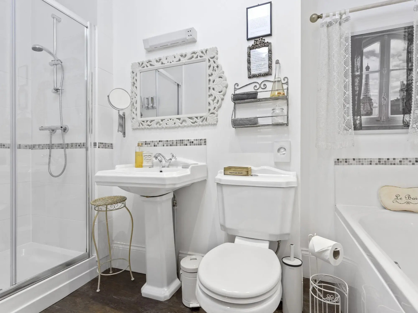 Mama's Inn Boutique Guest House