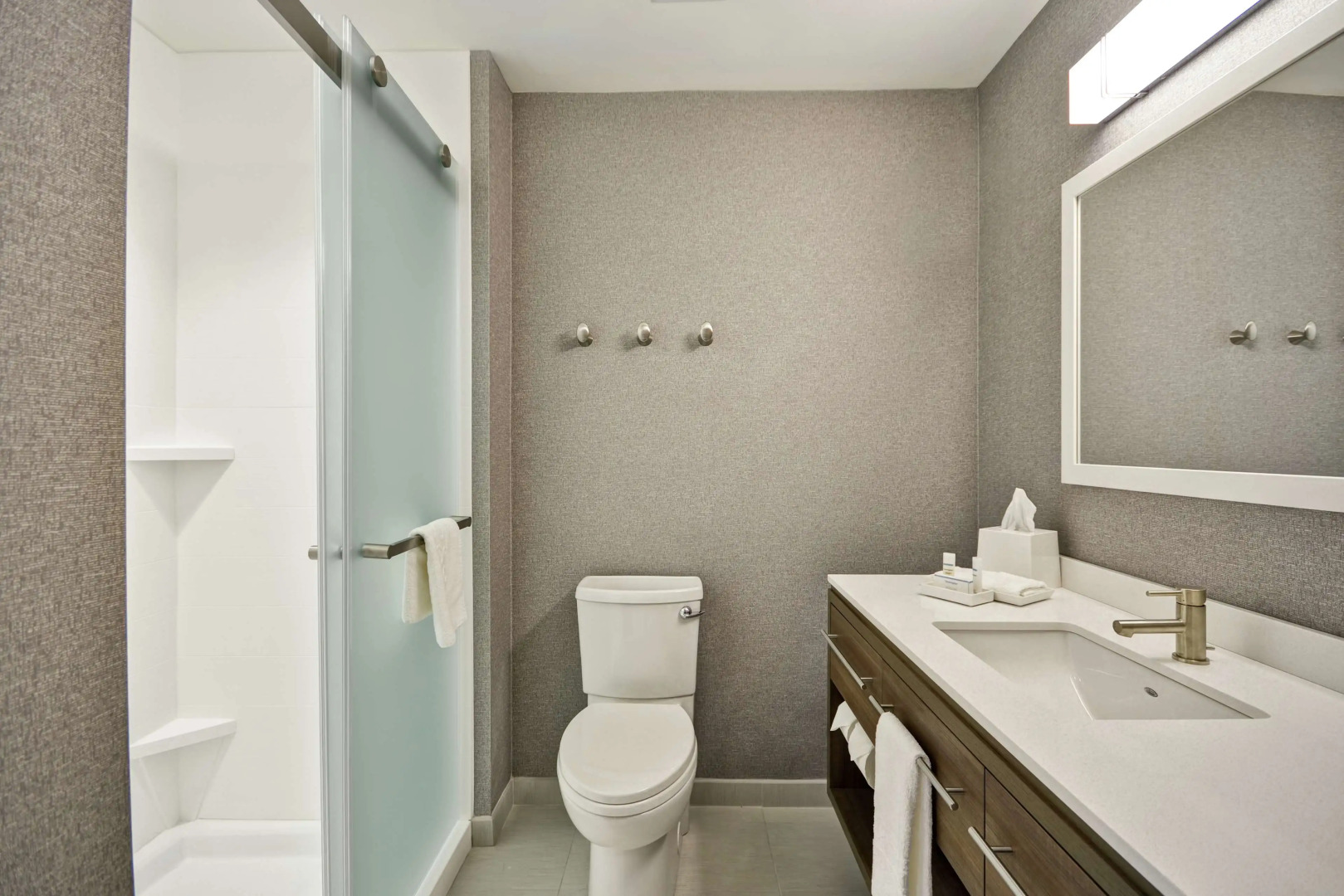 Home2 Suites by Hilton Queensbury Lake George