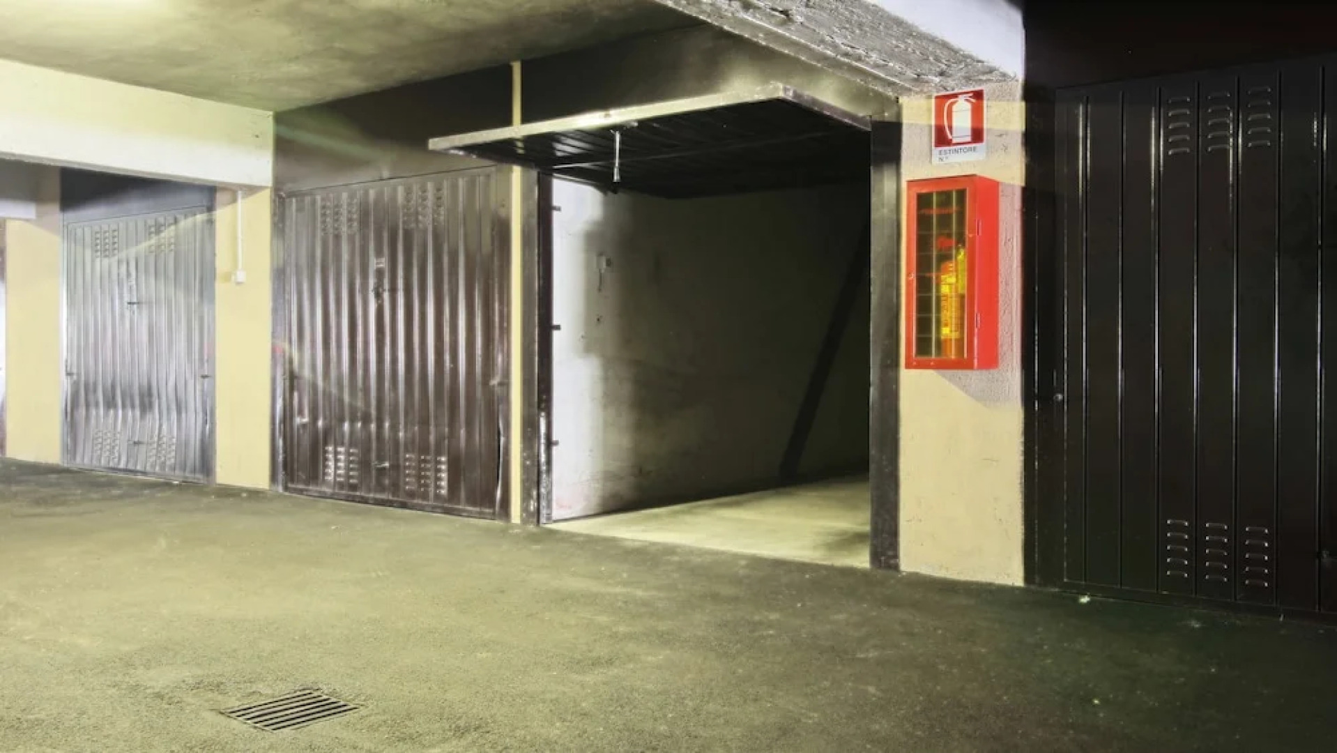 Italianway - Strada Longa 9