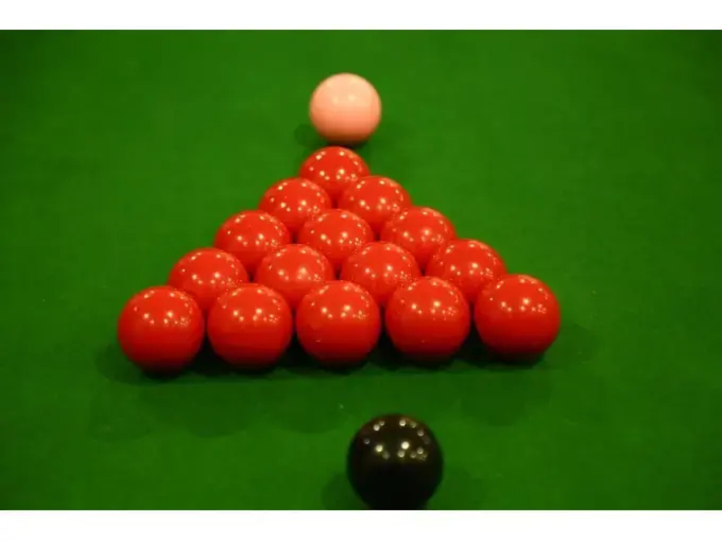 Tavisha Kanatal Hills Chamba