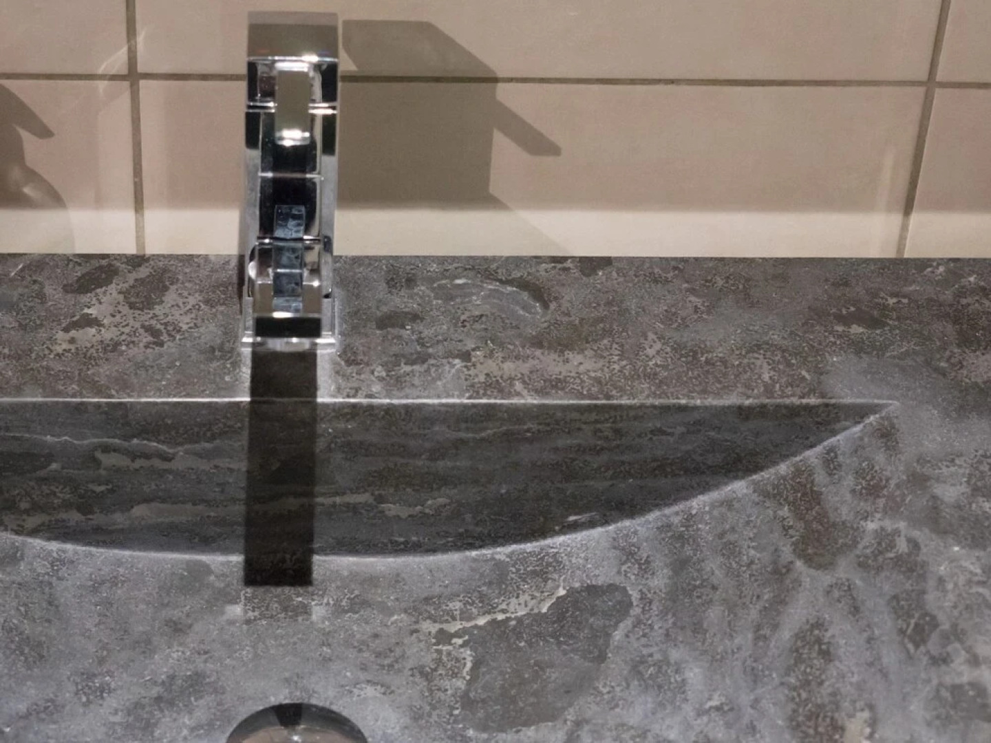 La Bornette - Magnifique T2 Cœur de Village