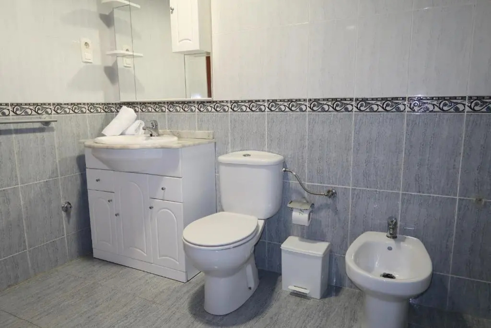 Apcostas Almuñecar Playa