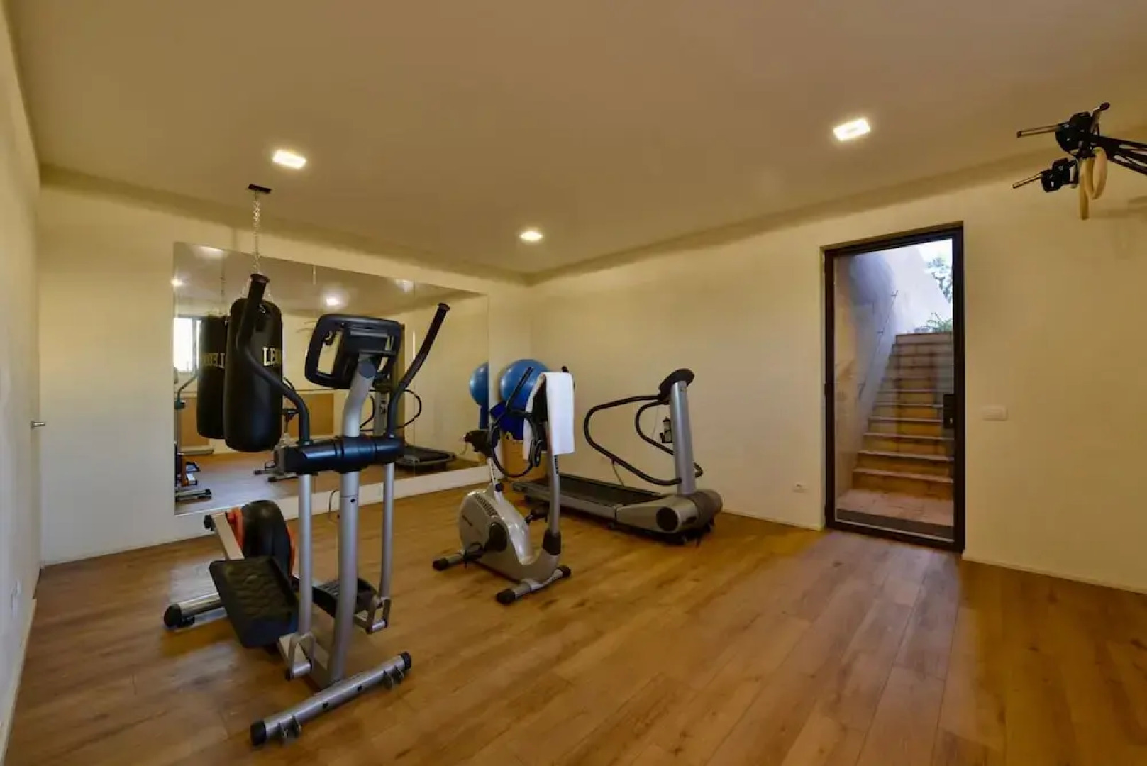 Maniero in Maremma Luxury Villa in Tuscany