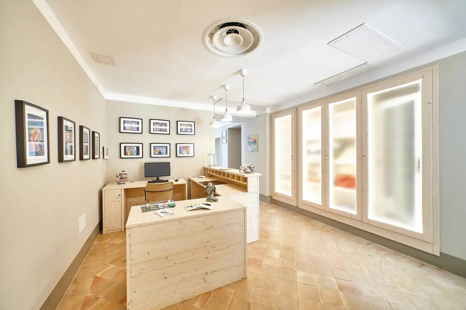 Iumara Dimora di Campagna