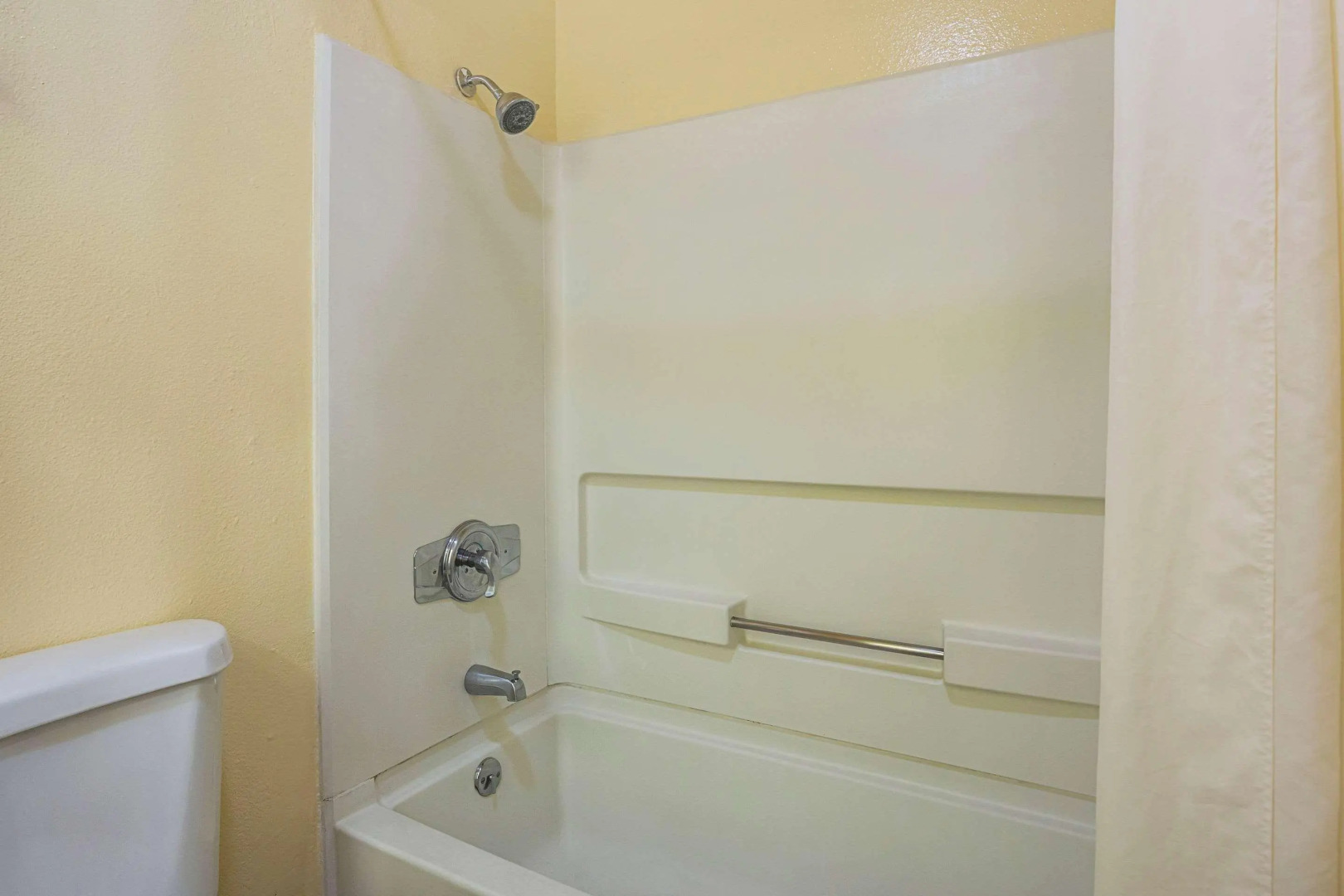 Econo Lodge Hurricane Zion Park Area