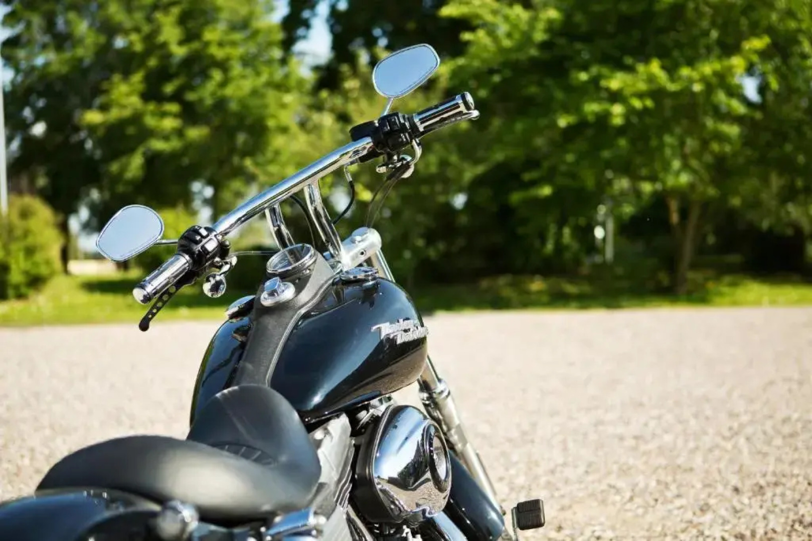 Berger s Landgasthof