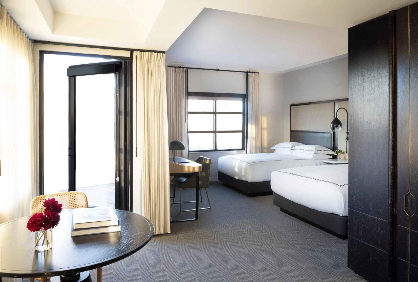 Kimpton Cottonwood by IHG
