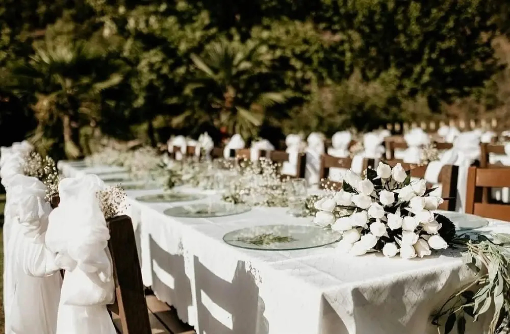 Deği̇rmenbaşi Otel & Restoran