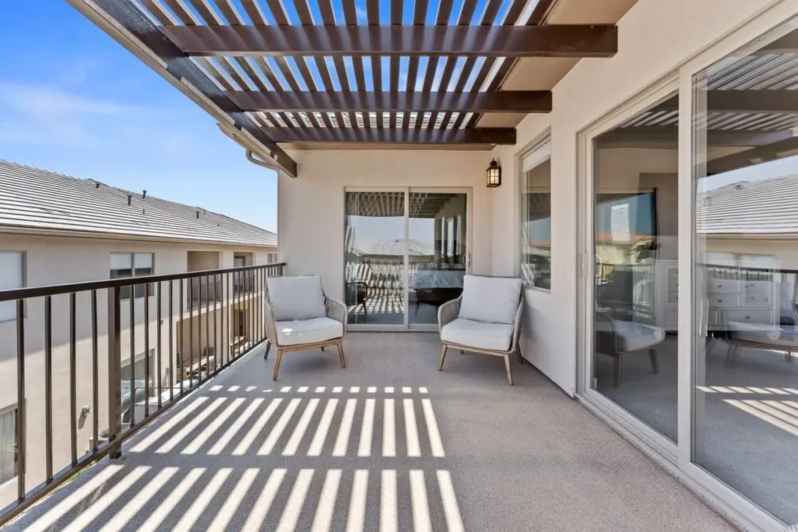 Winner, Winner! 13 Bedroom Home