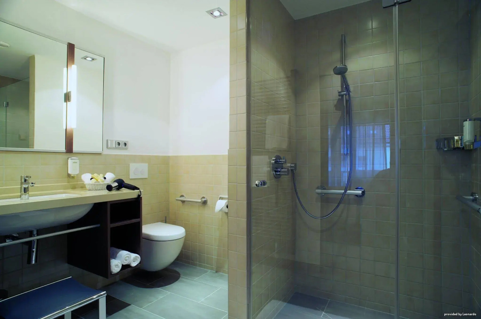 Göbel´s Vital Hotel Bad Sachsa