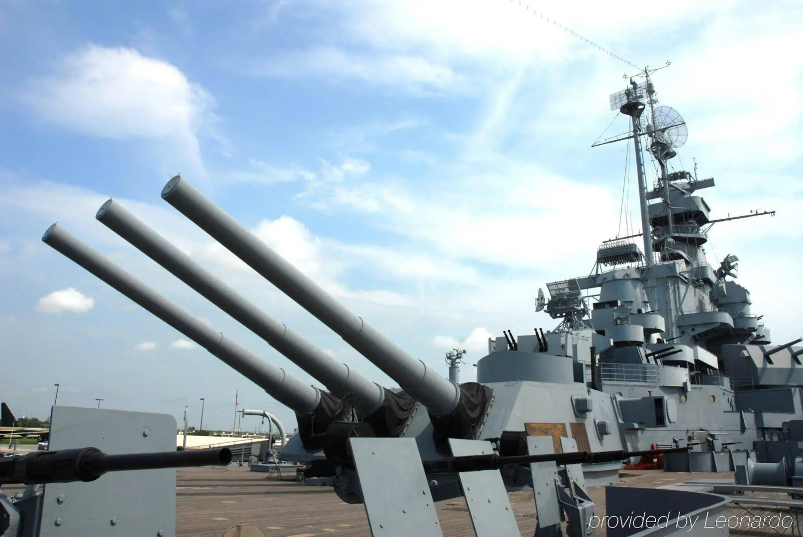 Homewood Suites by Hilton Mobile Airport-University Area