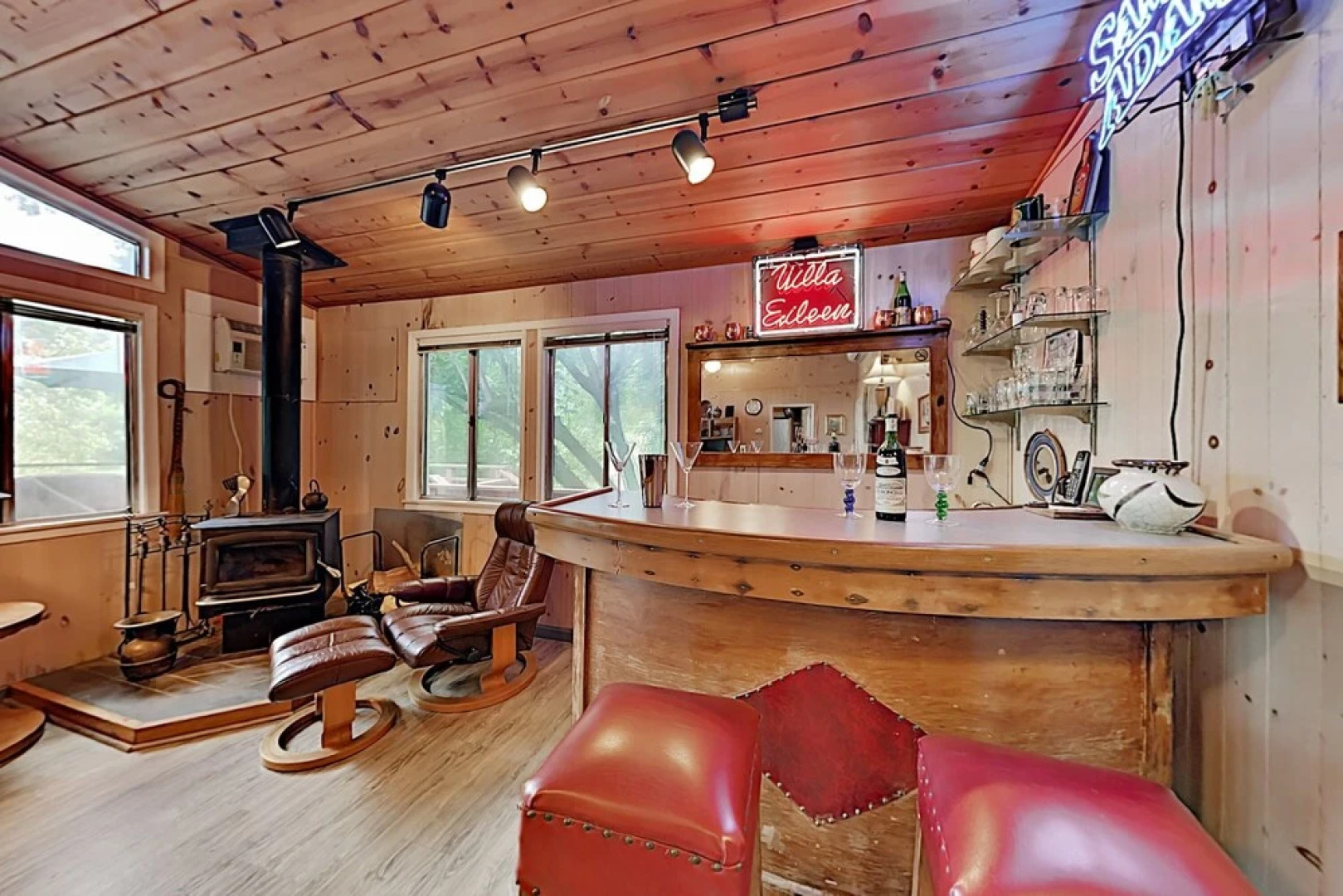 1495melo 3 Bedroom Home