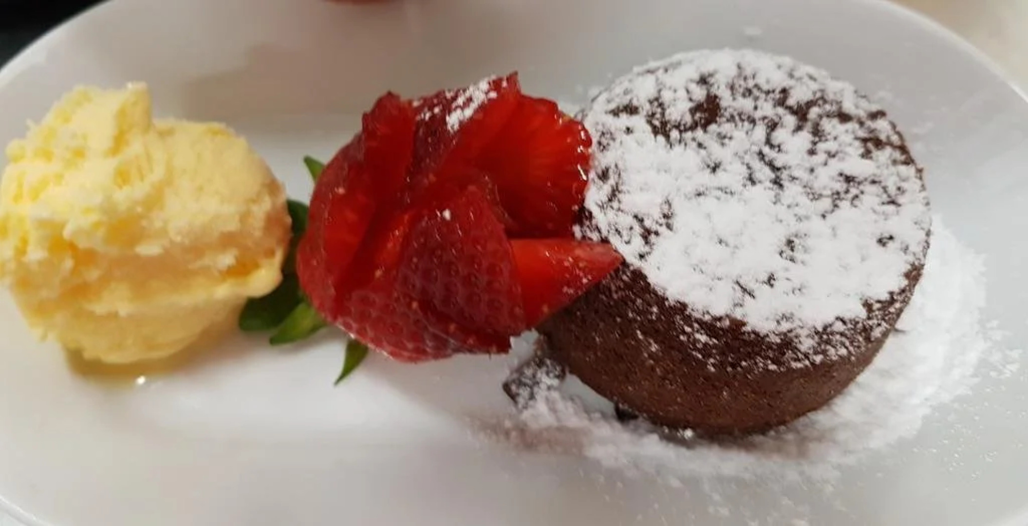 Agriturismo Al Nido Degli Aironi