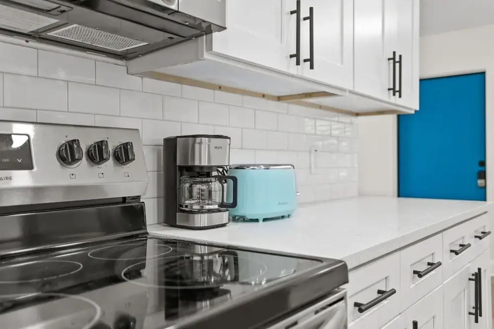 Sunny Palmetto Oasis: 4br Home With Private Pool 4 Bedroom Home by RedAwning