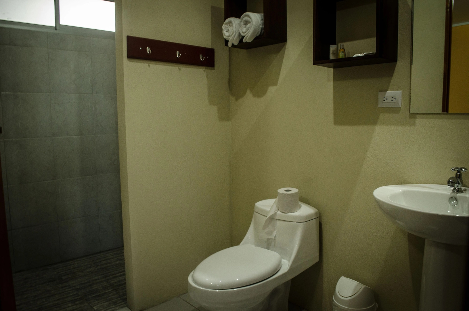 Hotel Colores del Arenal