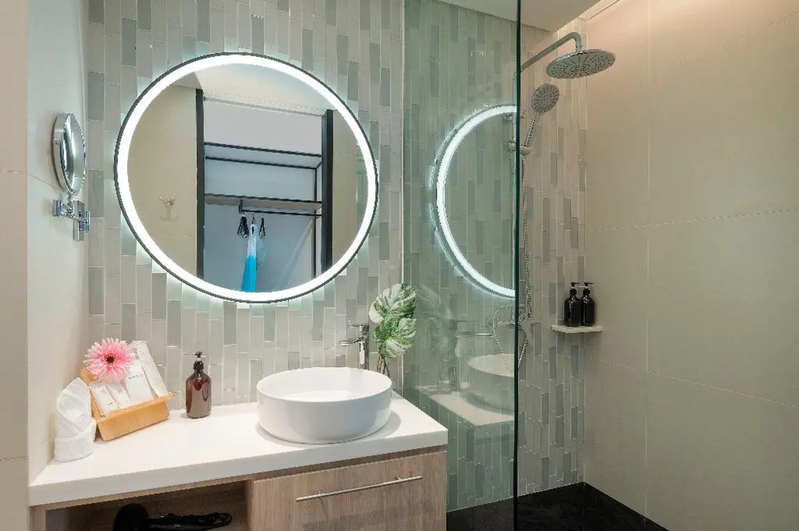 JonoX Phuket Karon Hotel