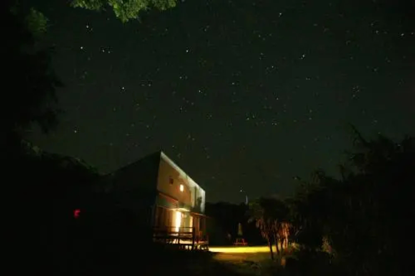 Tanegashima Minshuku Hapisuma