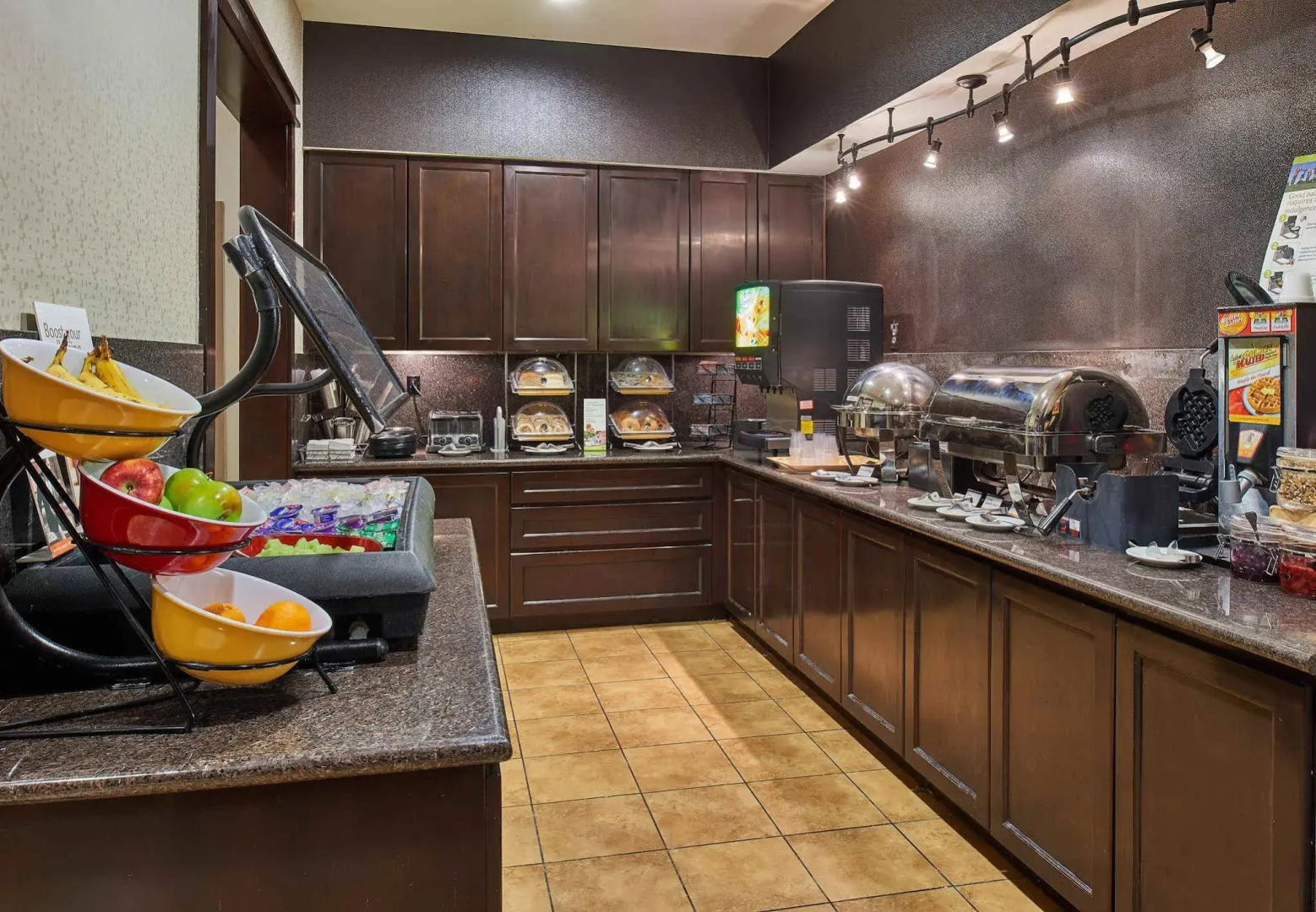 Residence Inn Marriott Abilene