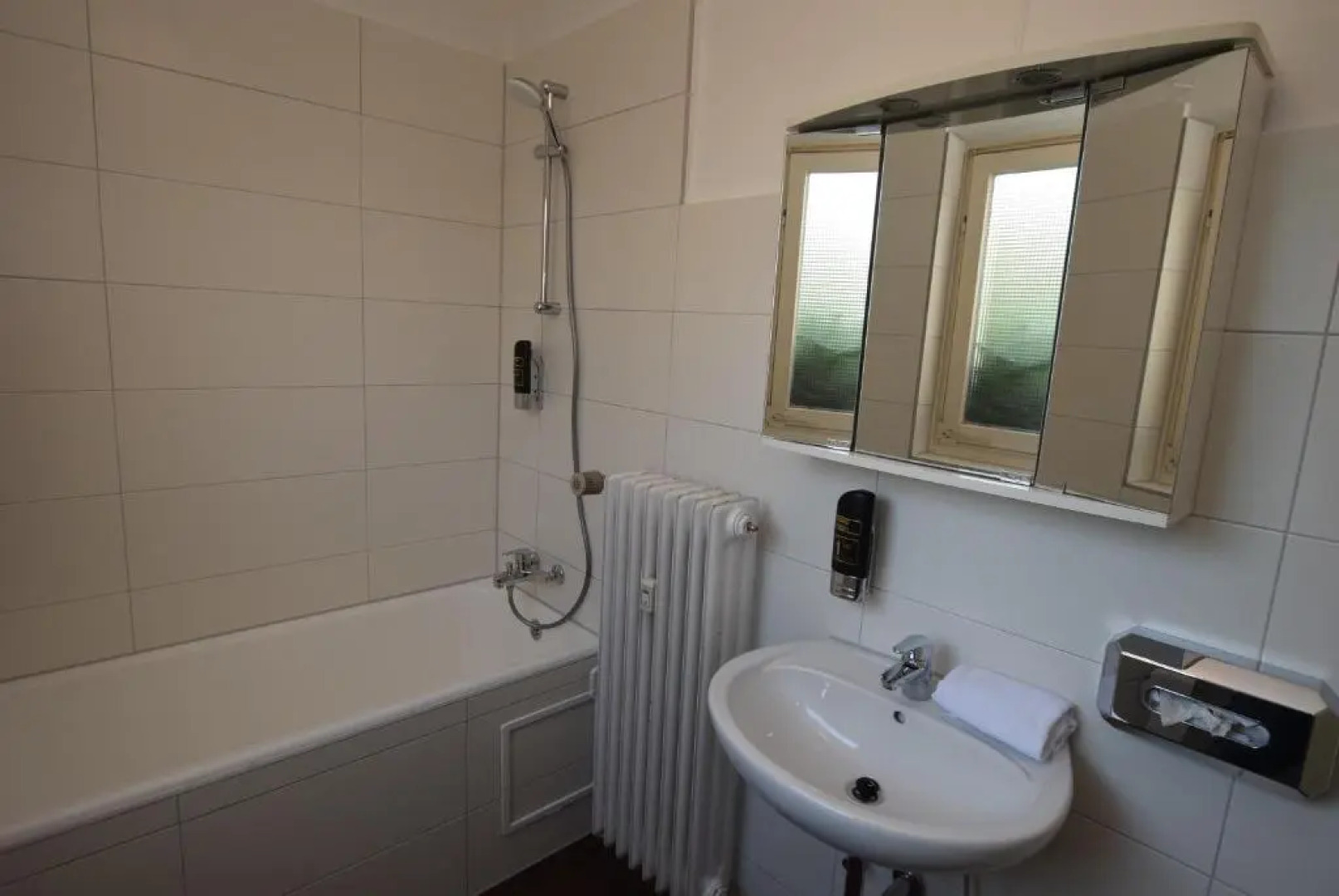 Apartment Nürtingen Zentrum