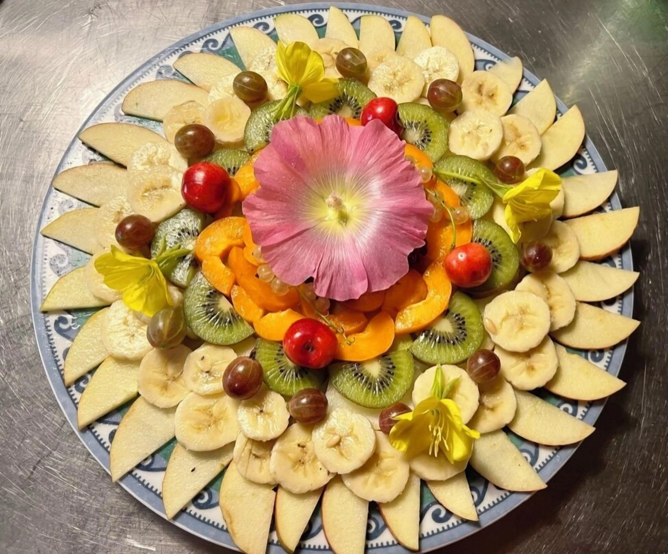 Herberg De Helleborus