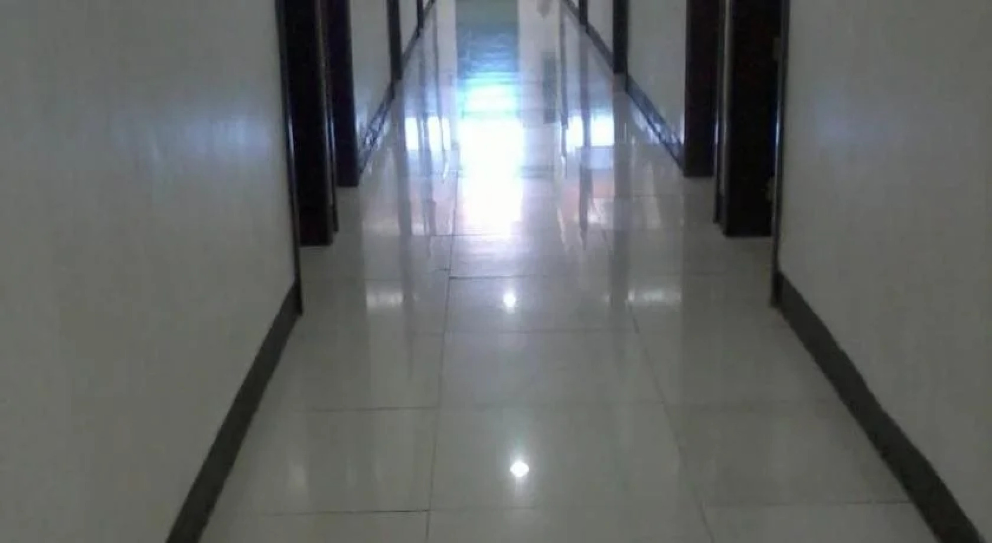 Asia Novo Boutique Hotel - Roxas