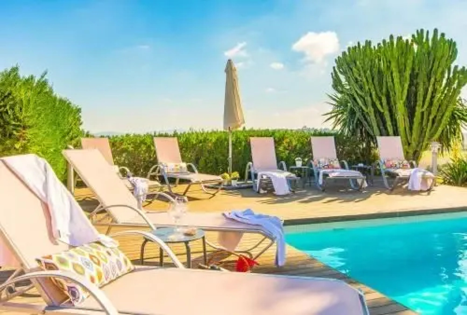 Finca Puig del Morro