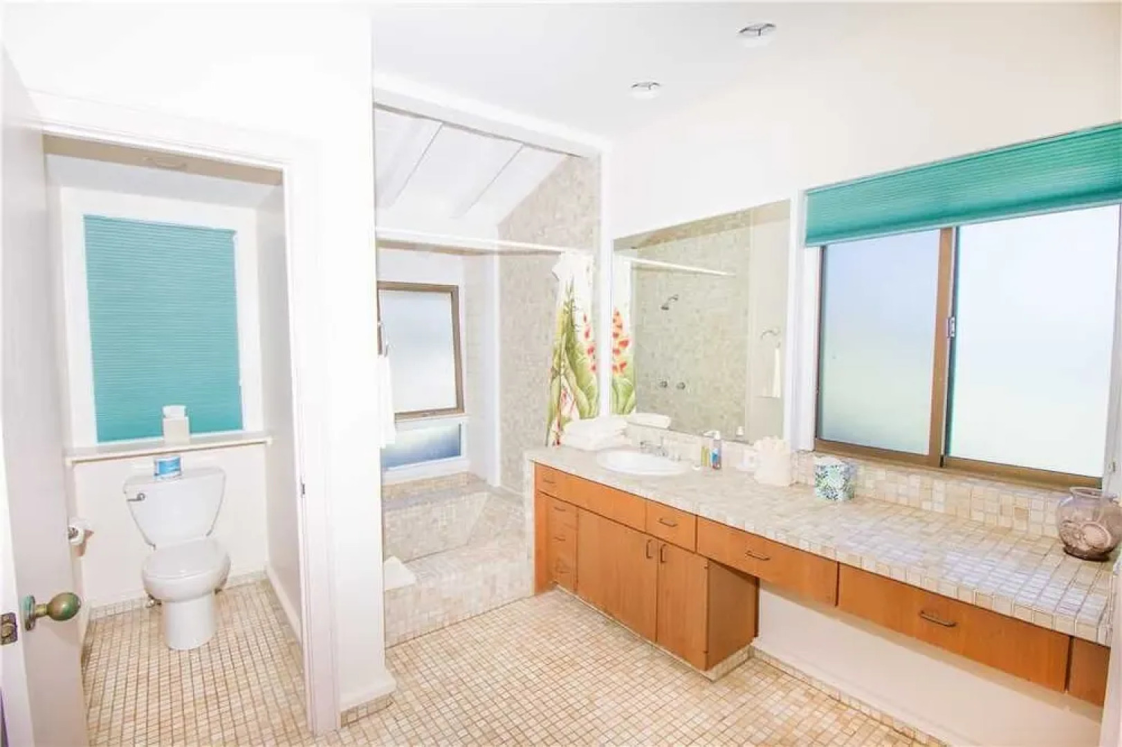 Kapalua Bay Villas 33B2 - One Bedroom Condo