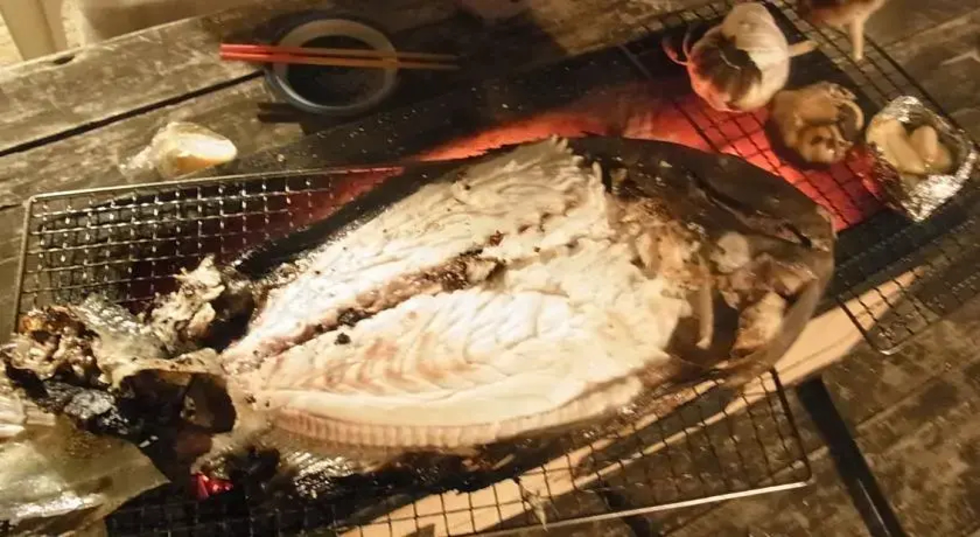 Yonaguni Guest House Fiesta