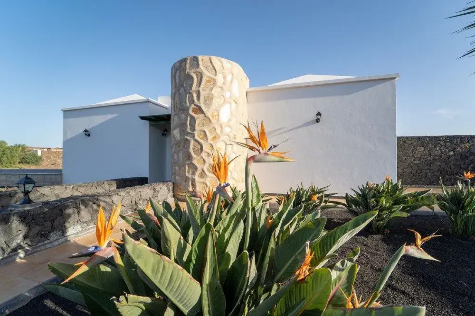 B&B Casa Rural Nadi - Adults Only