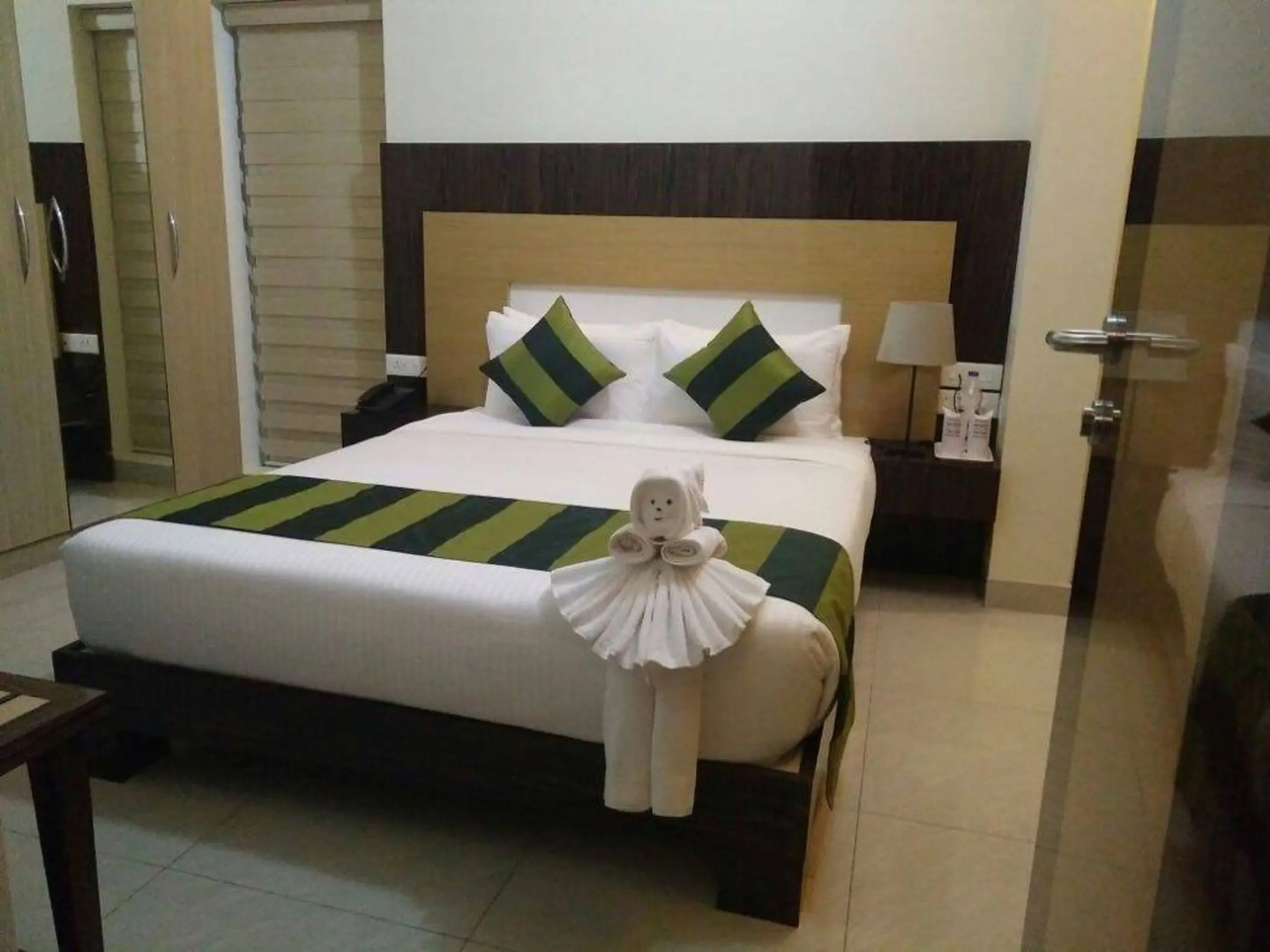 Casa Rio Resort Athirapilly