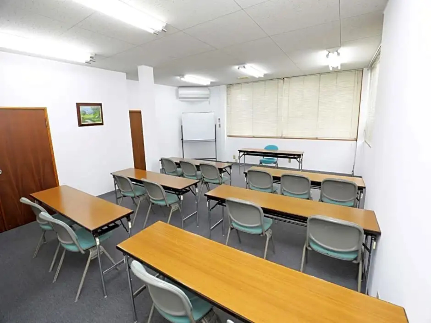 Hotel Royal Garden Kisarazu / Vacation STAY 72221