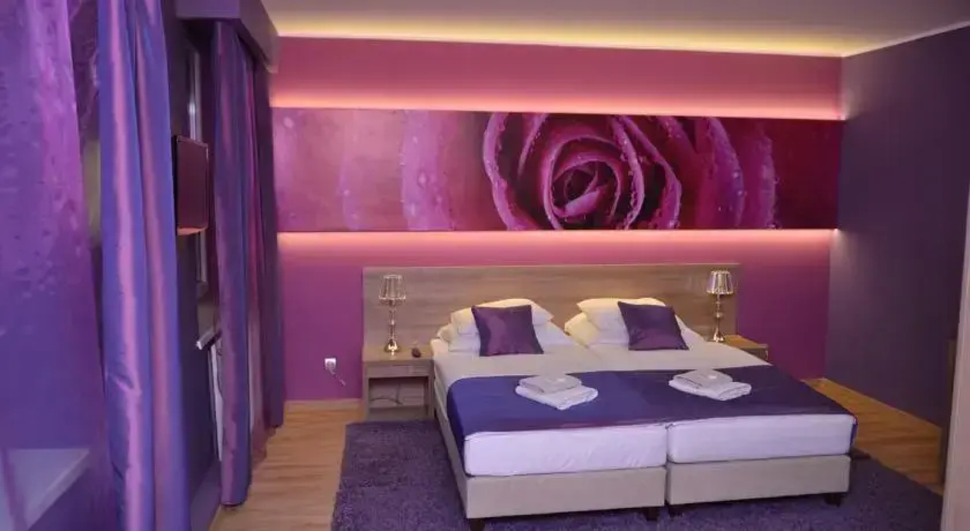 Restauracja Pod Kogutem