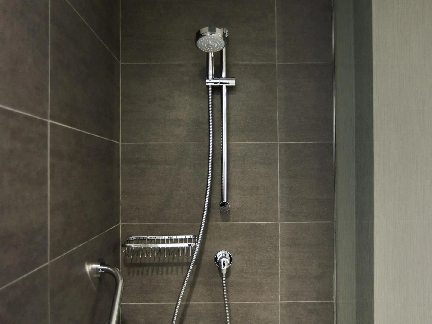 Novotel Viña del Mar