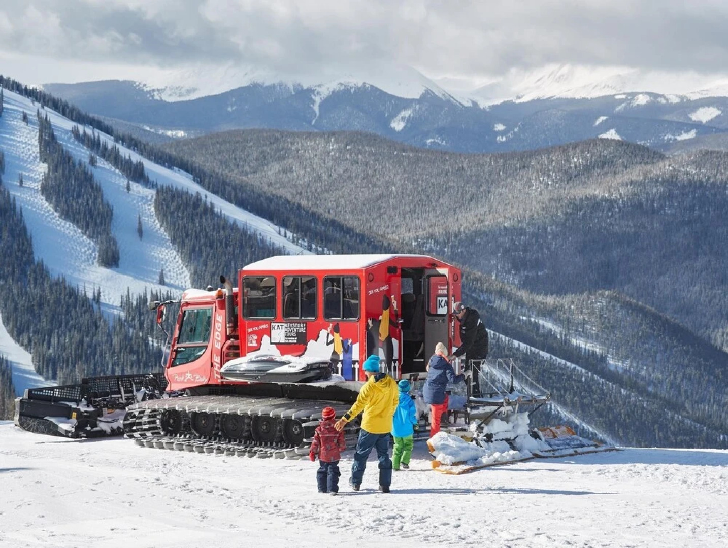 River Run Townhome RR76