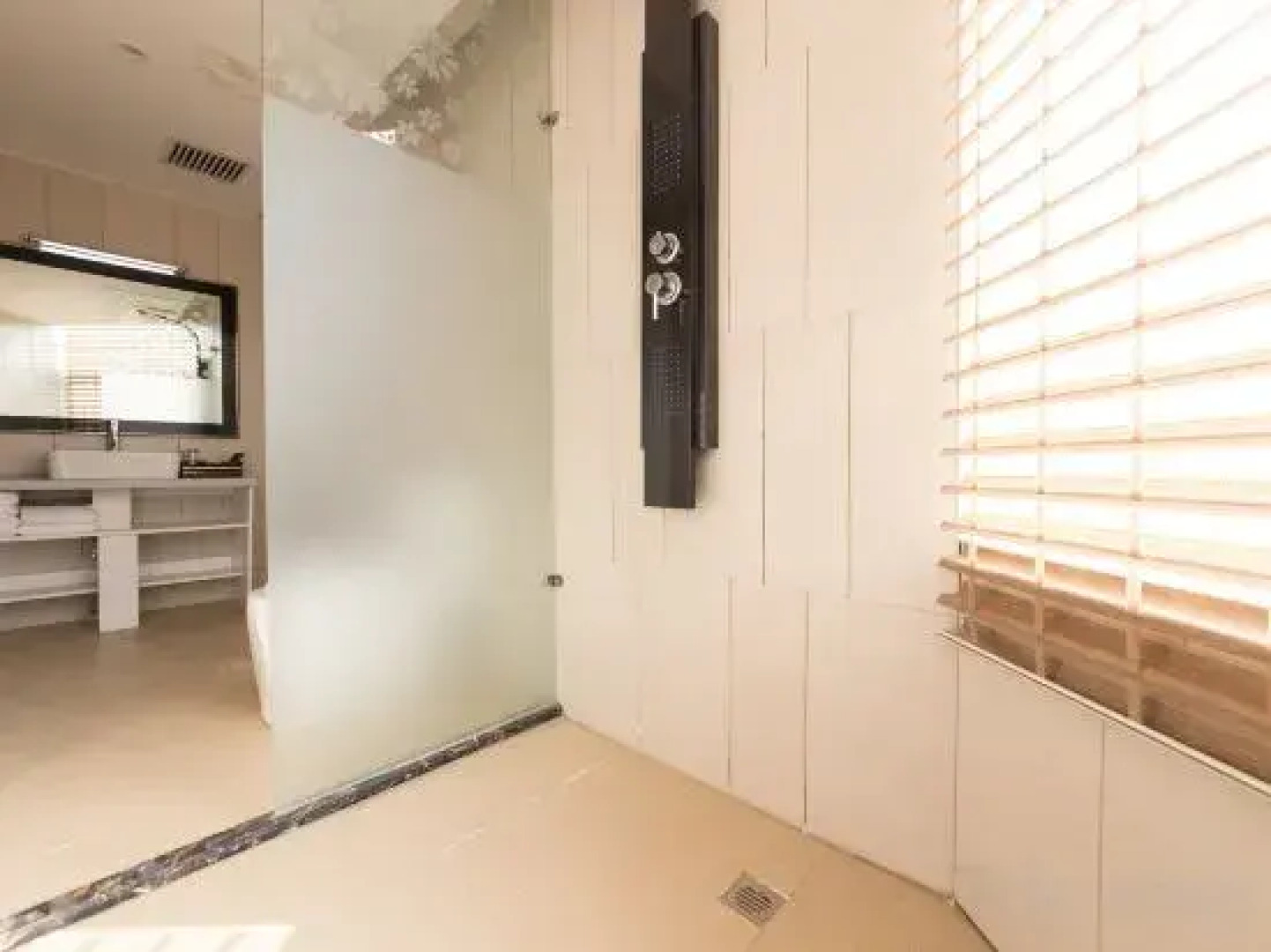 Lanzhou Huayu Business Hotel