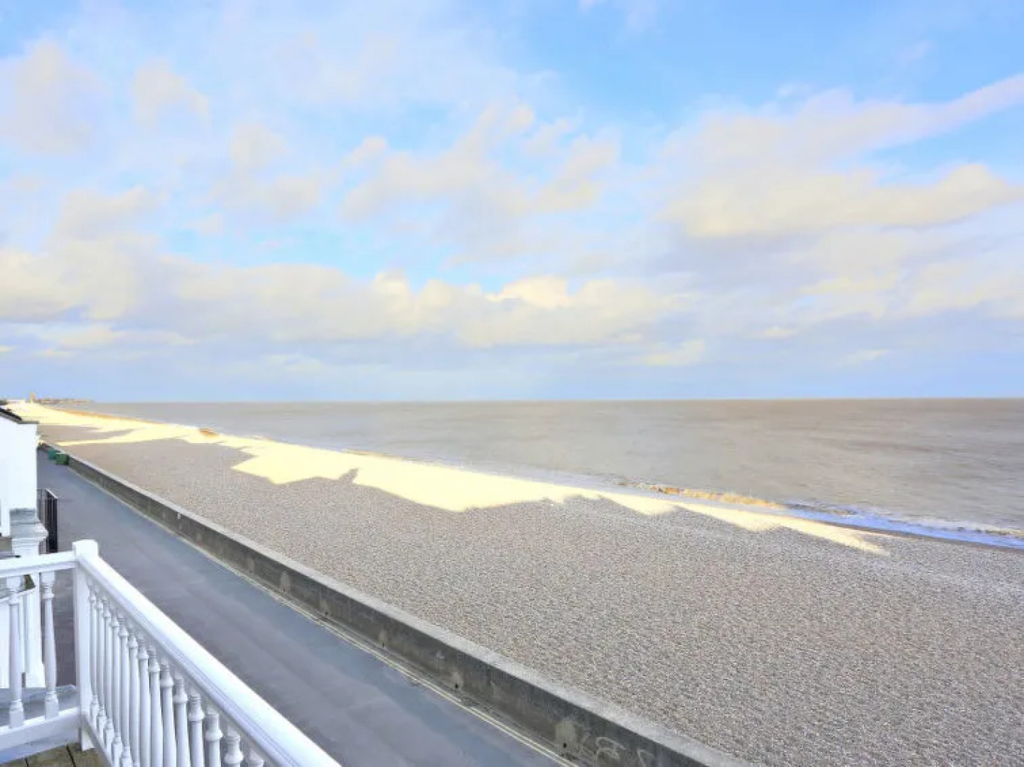 Holiday Home Regent Cottage