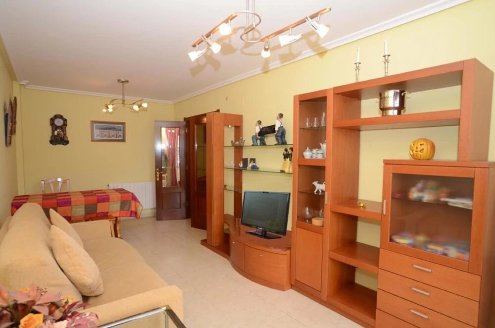 Apartment in Noja, Cantabria 103665 by MO Rentals