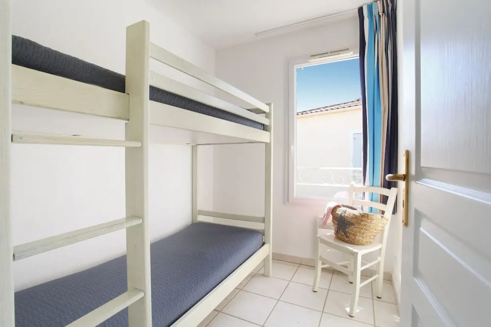 Résidence Odalys Domaine des Eucalyptus