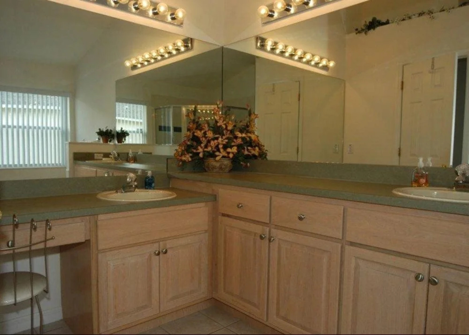 Cumbrian Lakes Villas