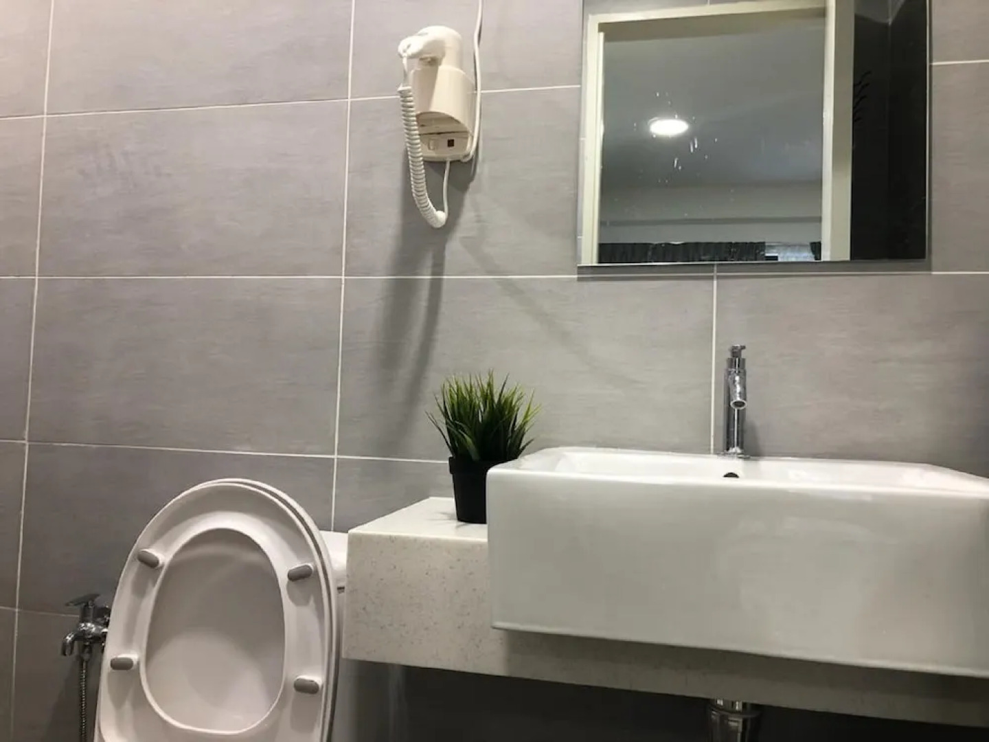 Victoria Home Arte Plus