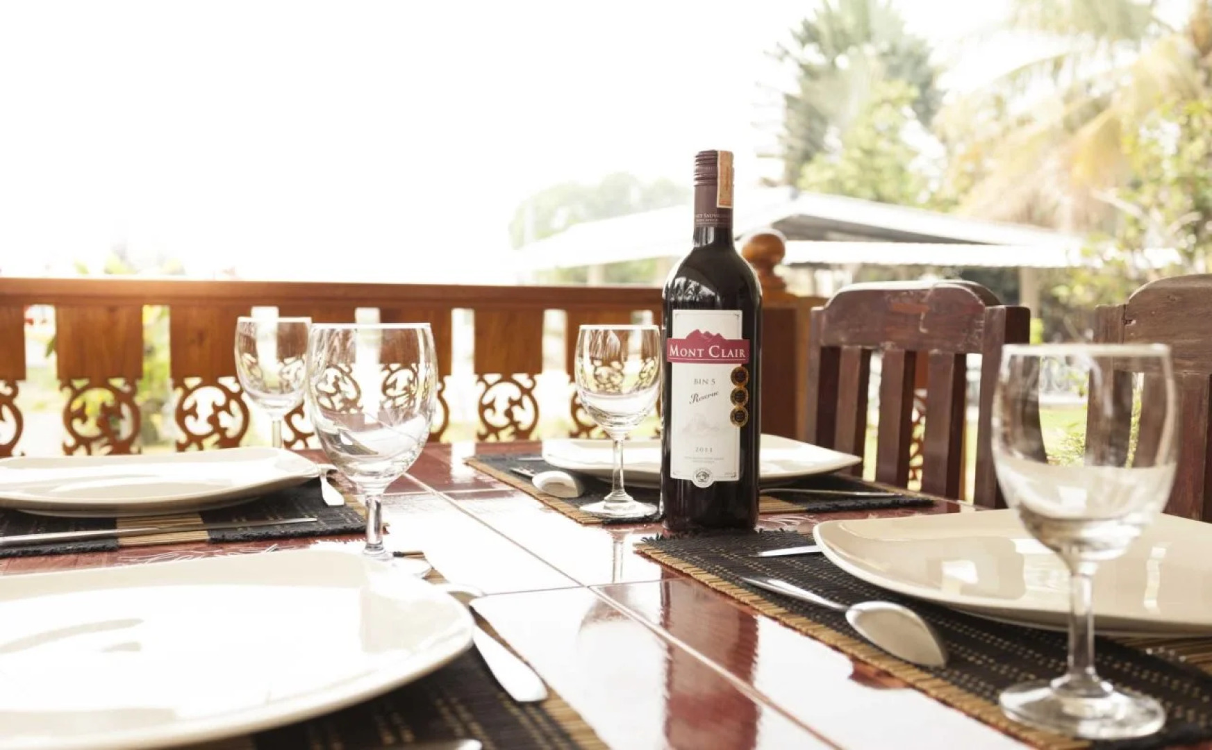 Lhas Place Homestay & Guesthouse