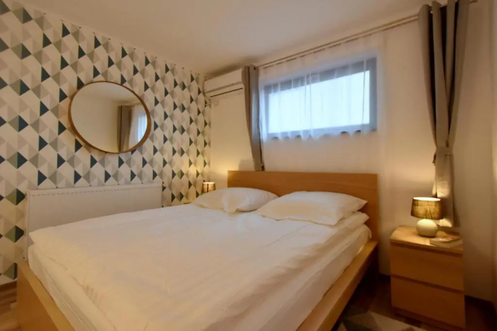 Neferprod Apartments - IS - CAM 05